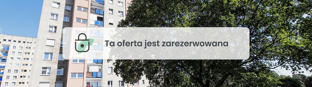 3 pok. piękny widok. nowa cena !! las dębiński
