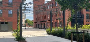 Gotowe 3m✅browary wrocławskie✅nad odrą✅słoneczne