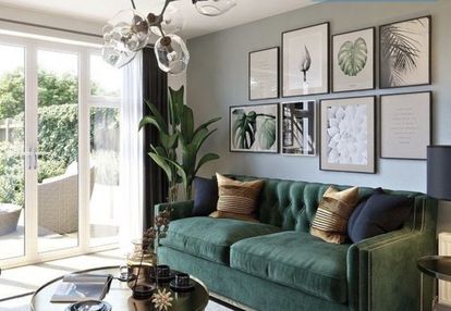 Promocja -dla zdecydowanych klientów