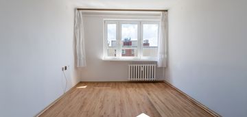 Kawalerka 29m w niskiej cenie
