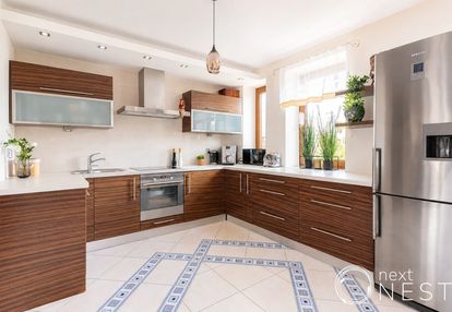 Mieszkanie 111,90 m2, 3 pokoje, piaseczno