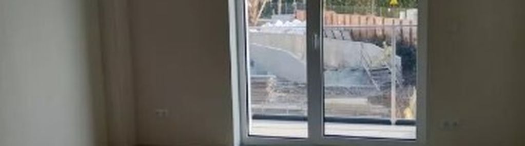 1-pokojowe mieszkanie w markach