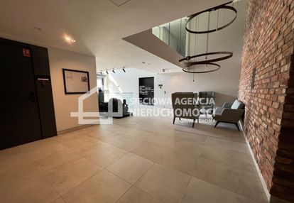 Mieszkanie na wynajem z widokiem na motławę gdańsk