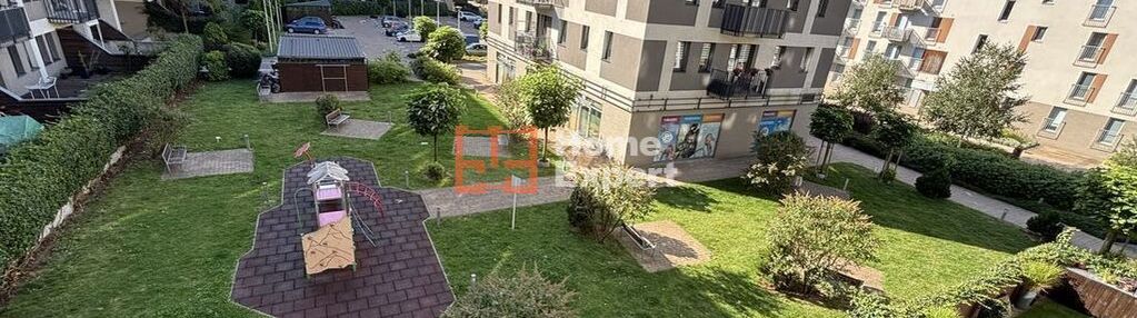 Okolice ul. czochralskiego  nowe2013/winda/balkon