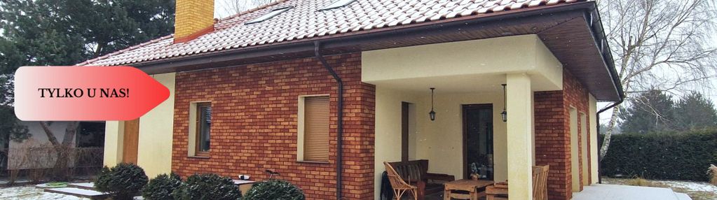 Do wprowadzenia- świetna lokalizacja