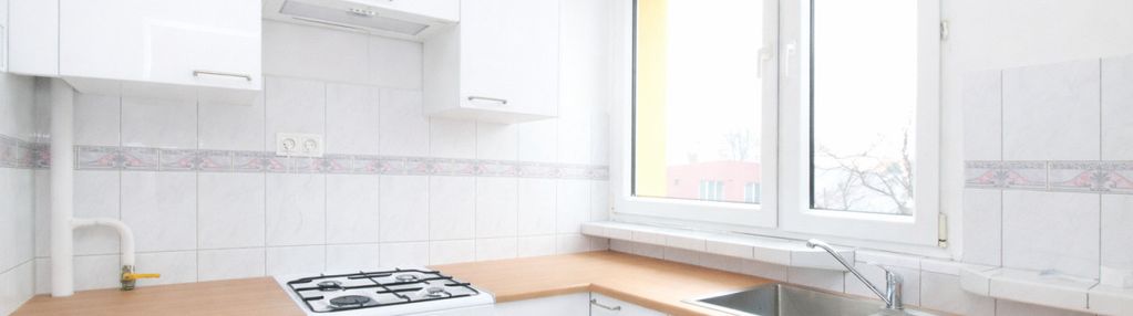 Do wynajęcia mieszkanie 2-pokojowe – krzyki