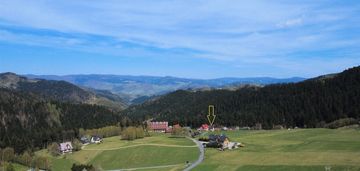 Sucha dolina dom/pensjonat piwniczna na 1061m2
