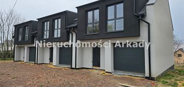 Osiedle widokowe / nowa inwestycja / ruptawa