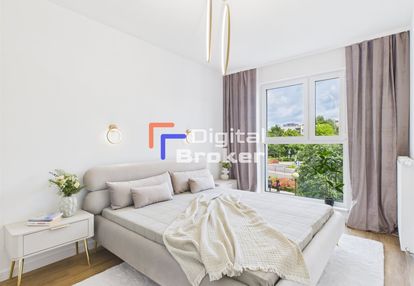 ⭐️2024 ⭐ 60 m² ⭐️piękne i nowe ⭐️