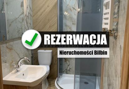 Rezerwacja !