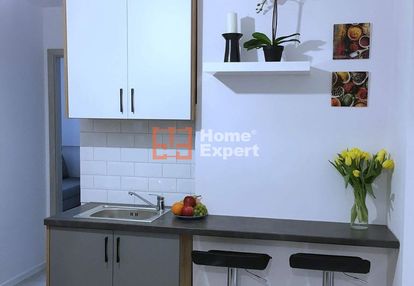 Mieszkanie 5 pokoi balkon piwnica wrocław tarnogaj