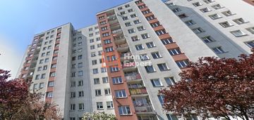 Okolice ul. połanieckiej   winda/rozkład/balkon!