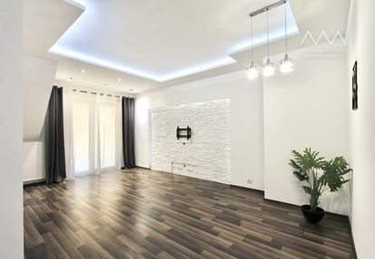 Osiedle generałów, 4 - pokoje, olsztyn
