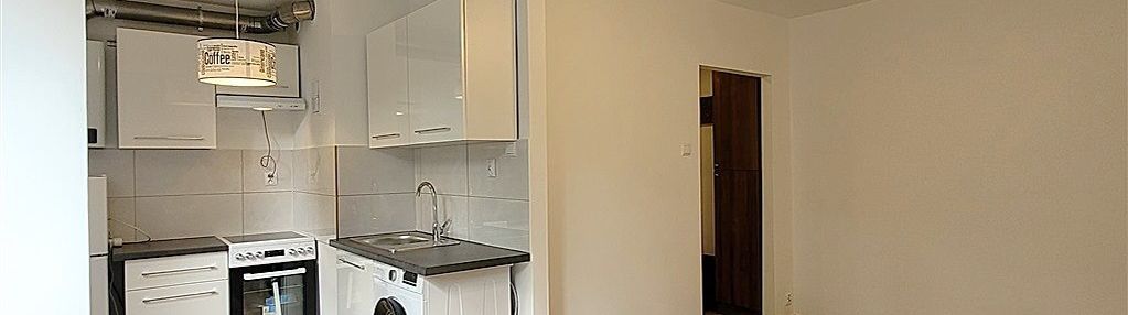Bytom - 2 pok. - do wynajęcia - po remoncie !