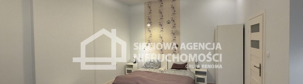 Kawalerka - gdynia oksywie