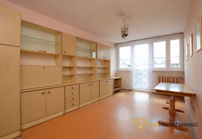 =sprawdź=funkcjonalne 2 pokoje w centrum=