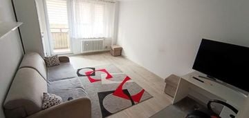 Gliwice sośnica beskidzka 52 m2 2 pokoje+ balkon