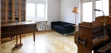 2-pokojowe mieszkanie ul. żeromskiego bielany