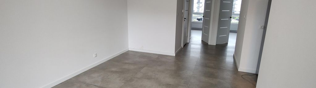Nowy blok 2 pok. + salon z kuchnią posag7p, ursus.