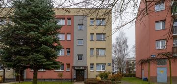 Wyjątkowe mieszkanie z widokiem na jezioro, os.z