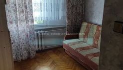 3 pokoje w pruszkowie do remontu