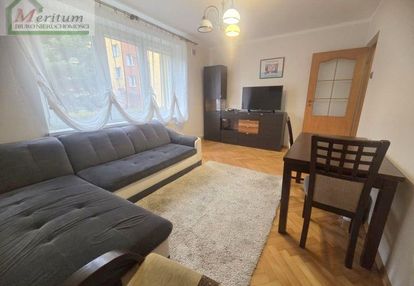 Mieszkanie 35 m2 dostępne od zaraz!