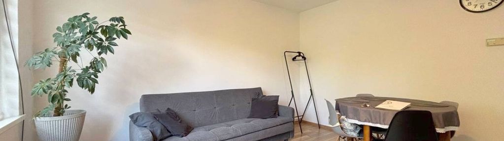 =cisza i spokój=ok. kromera=2 os. pok.=