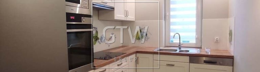 Komfortowe trzypokojowe mieszkanie, spółdzielcza