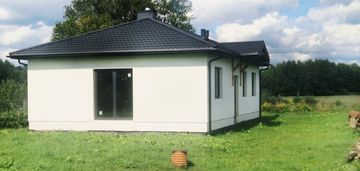 Na sprzedaż do jedlnia -letnisko 94m2