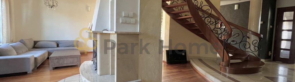 Dom wolnostojący w jaczowie