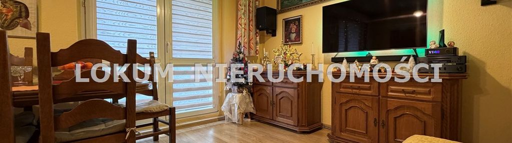 M-3 ul. katowicka z klimatyzacją