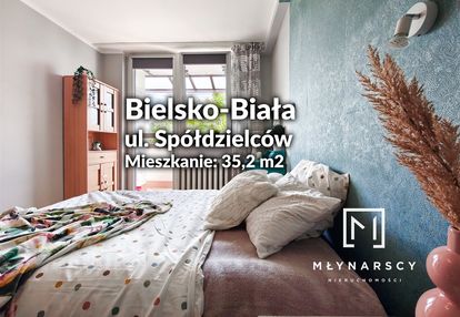 Jasne | 2 pokoje|do wejścia|pod wynajem|kopernika|