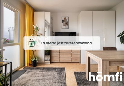 Studio z pięknym widokiem na góry | czyżyny
