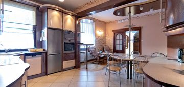 Dom jednorodzinny na wynajem! dla firm!