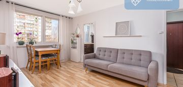 Gotowe do zamieszkania| loggia| piwnica| zakrzów