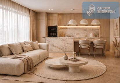 Gotowe⭐ mieszkanie w centrum wrocławia ⭐