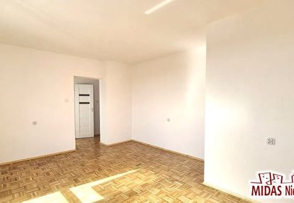 M4 w ścisłym centrum na sprzedaż!!!!