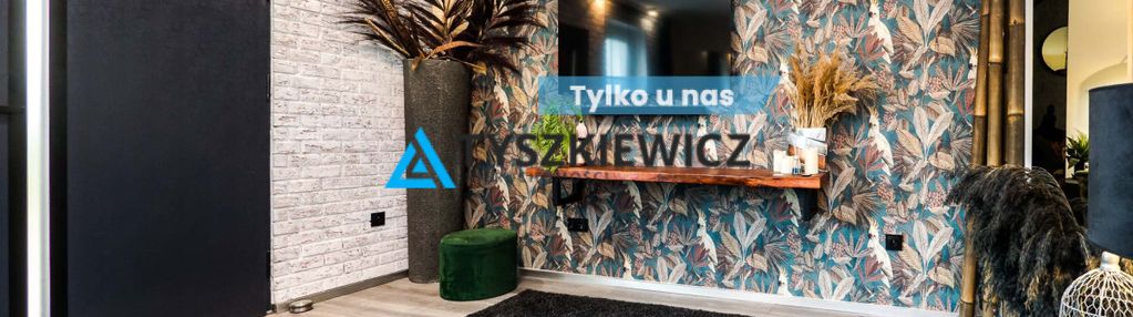 Piękne mieszkanie w centrum kościerzyny