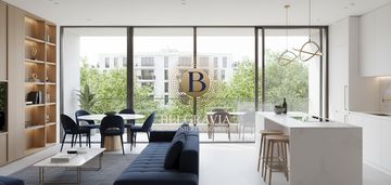 ✅apartament 5 pokoi ✅blisko centrum i parków✅