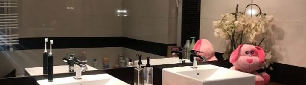 3-pokojowe mieszkanie na wawrze
