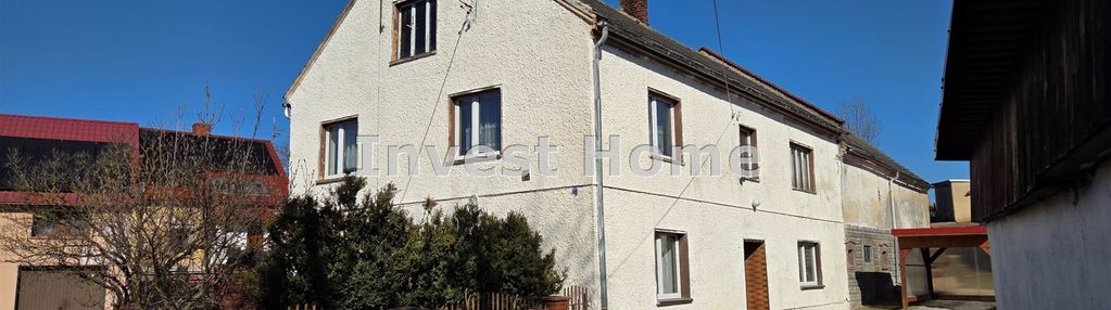 Dom czyżowice, pompa ciepła, fotowoltaika.