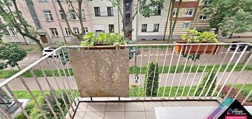 2 pokojowe ..przy dąbkowskiego.centrum