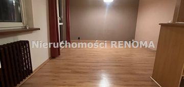 Najtaniej  sprzedaż m-4 ul.jasna jastrzębie-zdrój