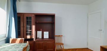 Powiśle blisko uw, 3 pok, dla inwestora / rodziny