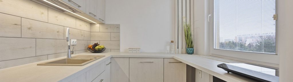 Gotowiec inwestycyjny przygotowany pod wynajem