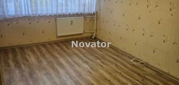 M-3 bielawy w bloku!