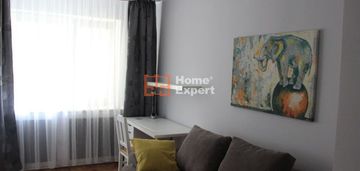 Okolice ul. działkowej