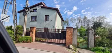 Sprzedam dom w Piasecznie - bezpośrednio!