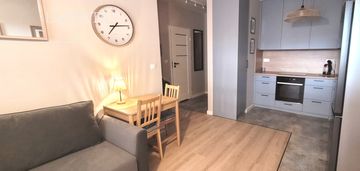 Wysoki standard | garaż w cenie