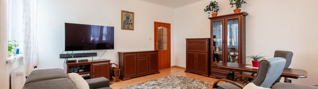 2 pok. dworcowa, 62,50 m2, 2 piętro